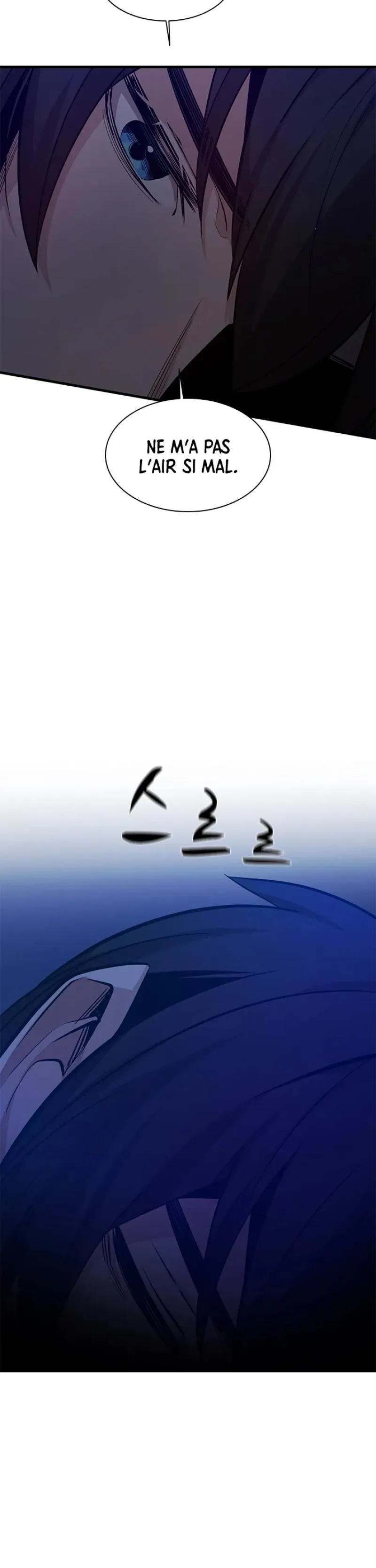 The Tutorial Is Too Hard - 136 - 67be649060743.webp