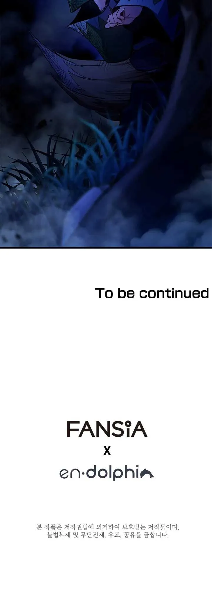 The Tutorial Is Too Hard - 140 - 67be64df83e7e.webp