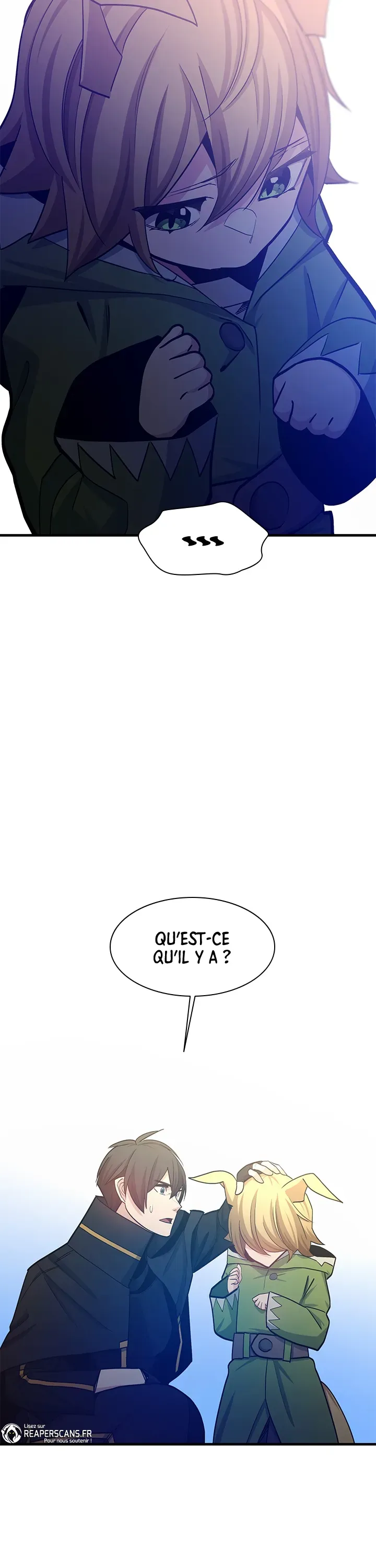 The Tutorial Is Too Hard - 147 - 67be655325241.webp