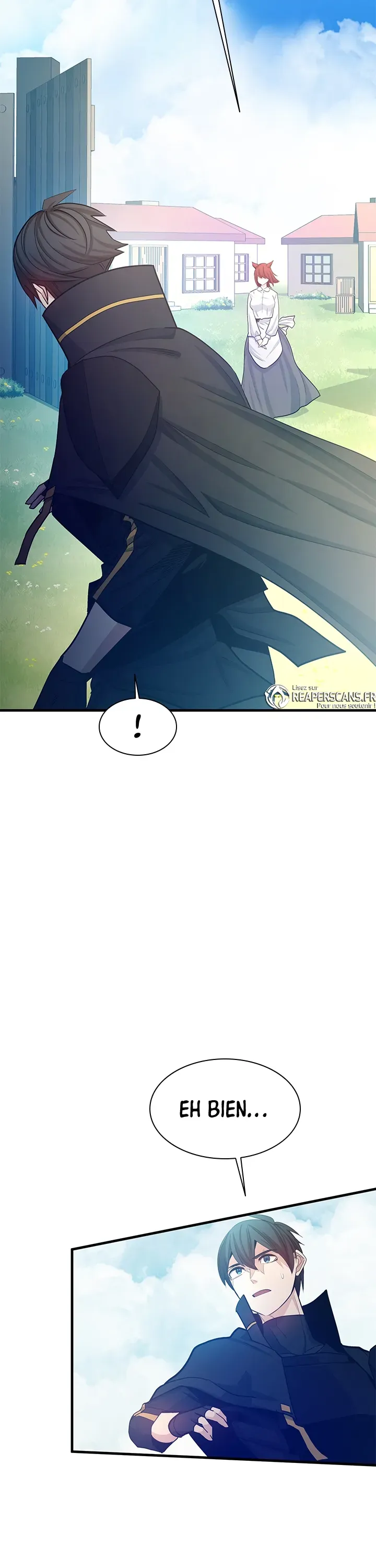 The Tutorial Is Too Hard - 148 - 67be655bd1ffb.webp