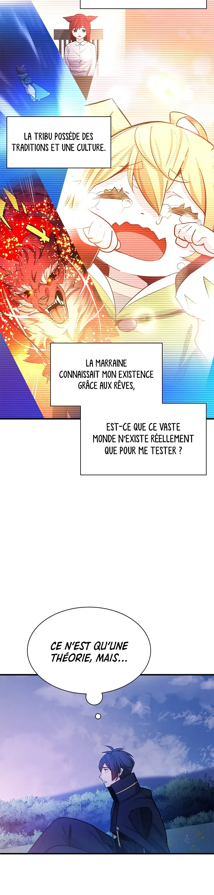 The Tutorial Is Too Hard - 150 - 67be658633dca.webp