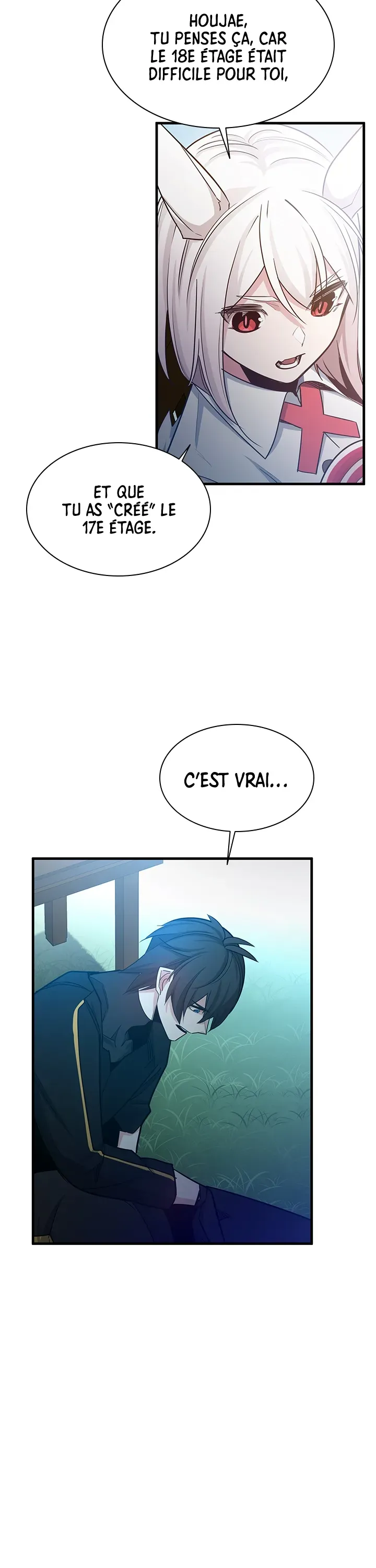 The Tutorial Is Too Hard - 151 - 67be658f18301.webp