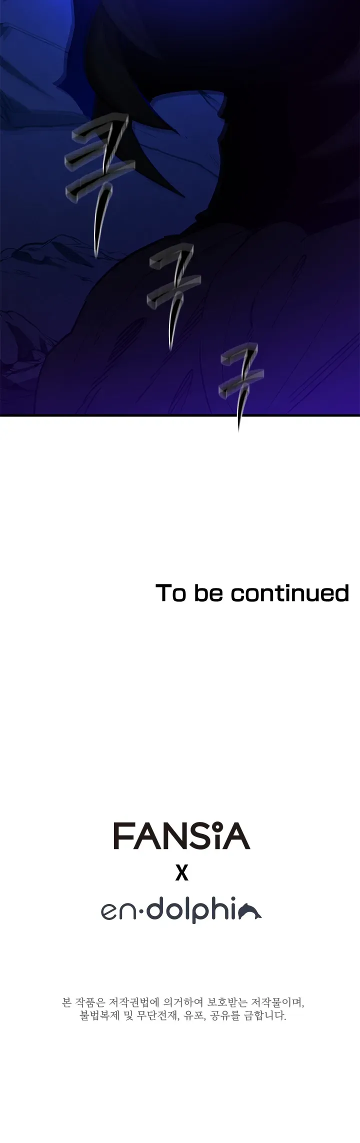 The Tutorial Is Too Hard - 153 - 67be65baa3c55.webp