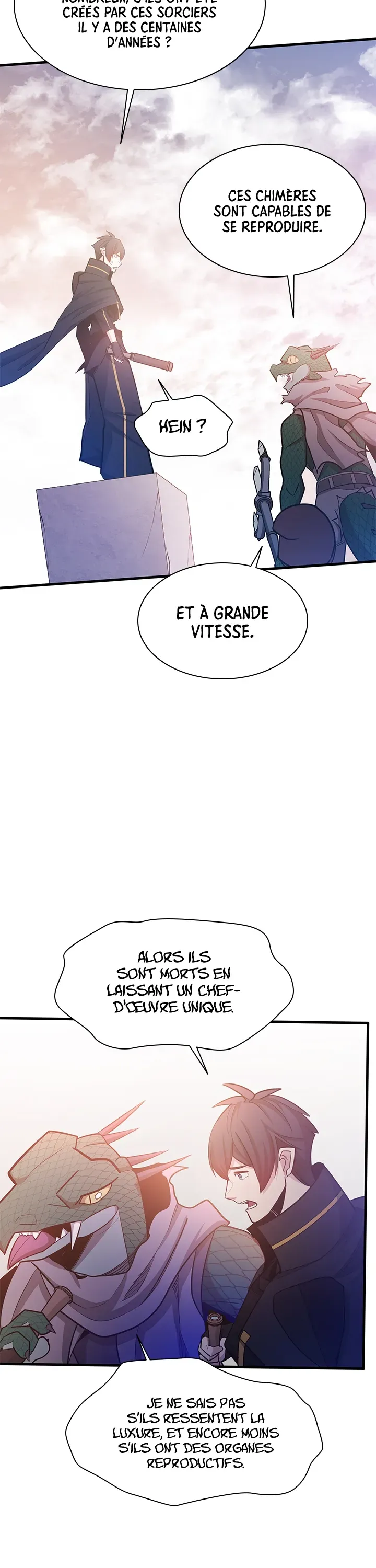 The Tutorial Is Too Hard - 154 - 67be65c343436.webp