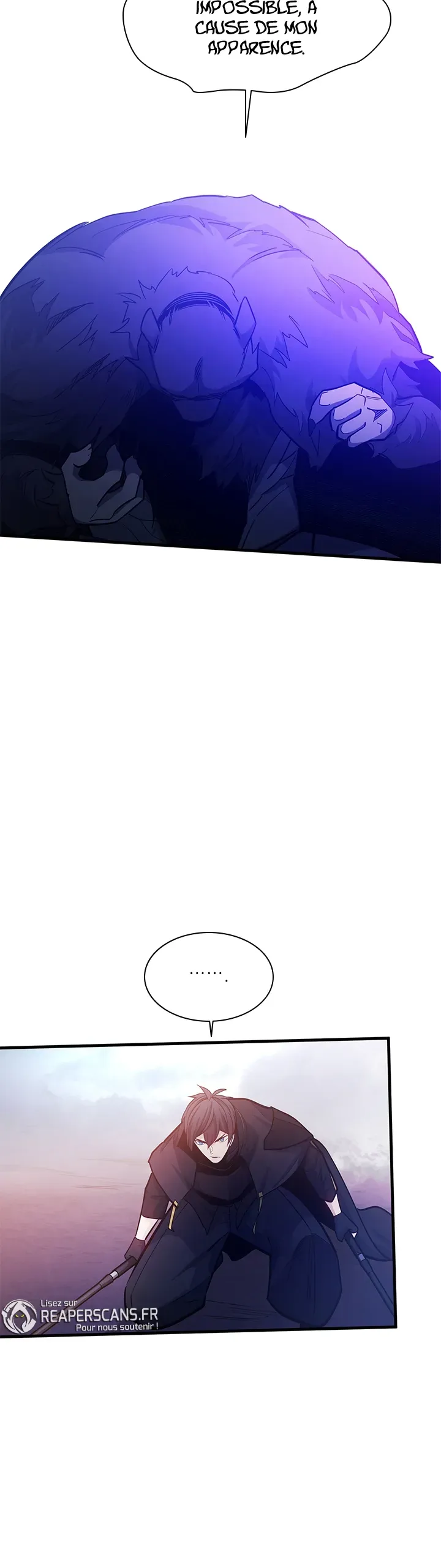 The Tutorial Is Too Hard - 155 - 67be65d6a1179.webp