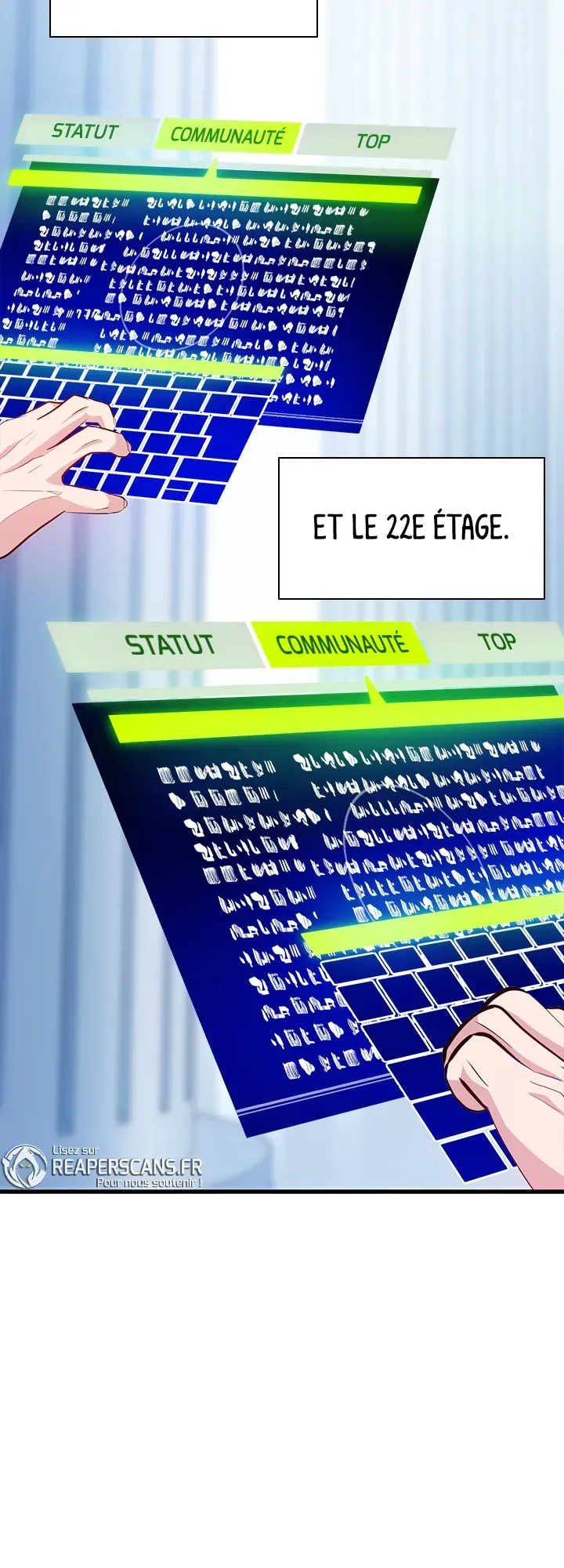 The Tutorial Is Too Hard - 158 - 68793bf714ae5.webp