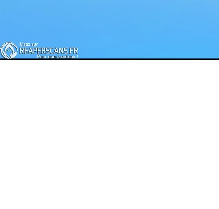 The Tutorial Is Too Hard - 160 - 68793c331c583.webp