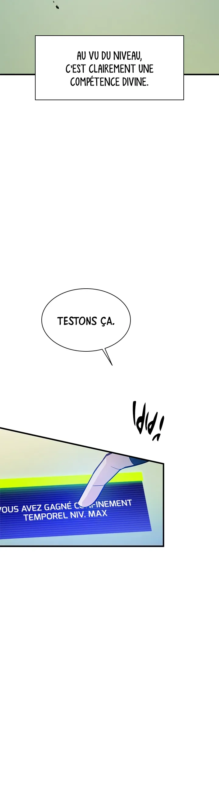 The Tutorial Is Too Hard - 161 - 68793c555eb8b.webp