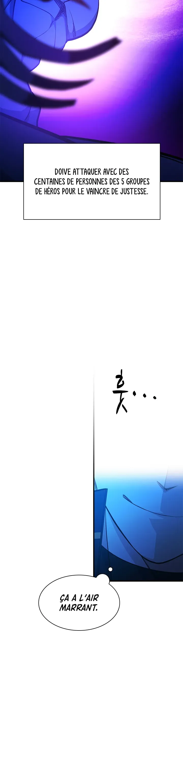 The Tutorial Is Too Hard - 164 - 68793ce5003f8.webp