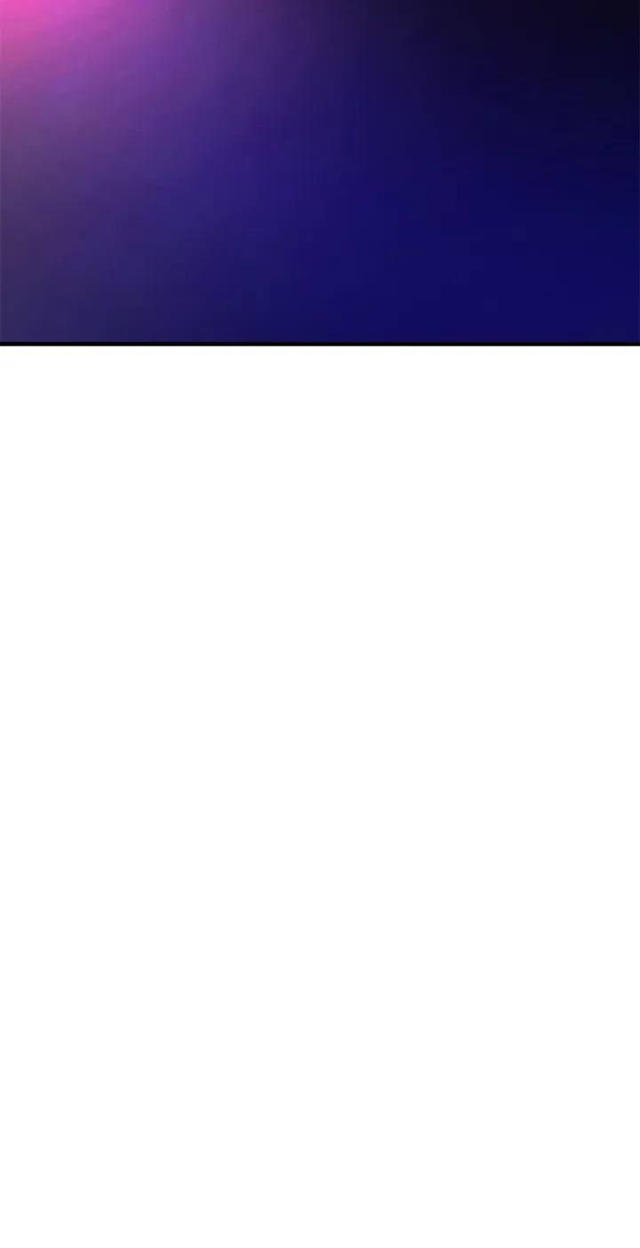 The Tutorial Is Too Hard - 168 - 68793d77d8d07.webp