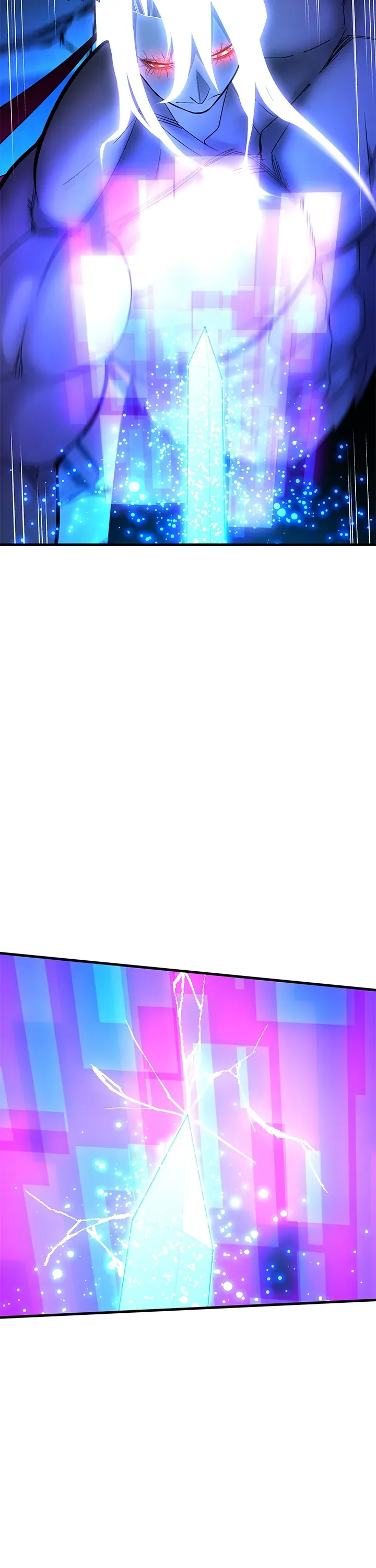 The Tutorial Is Too Hard - 170 - 68793dc67a293.webp