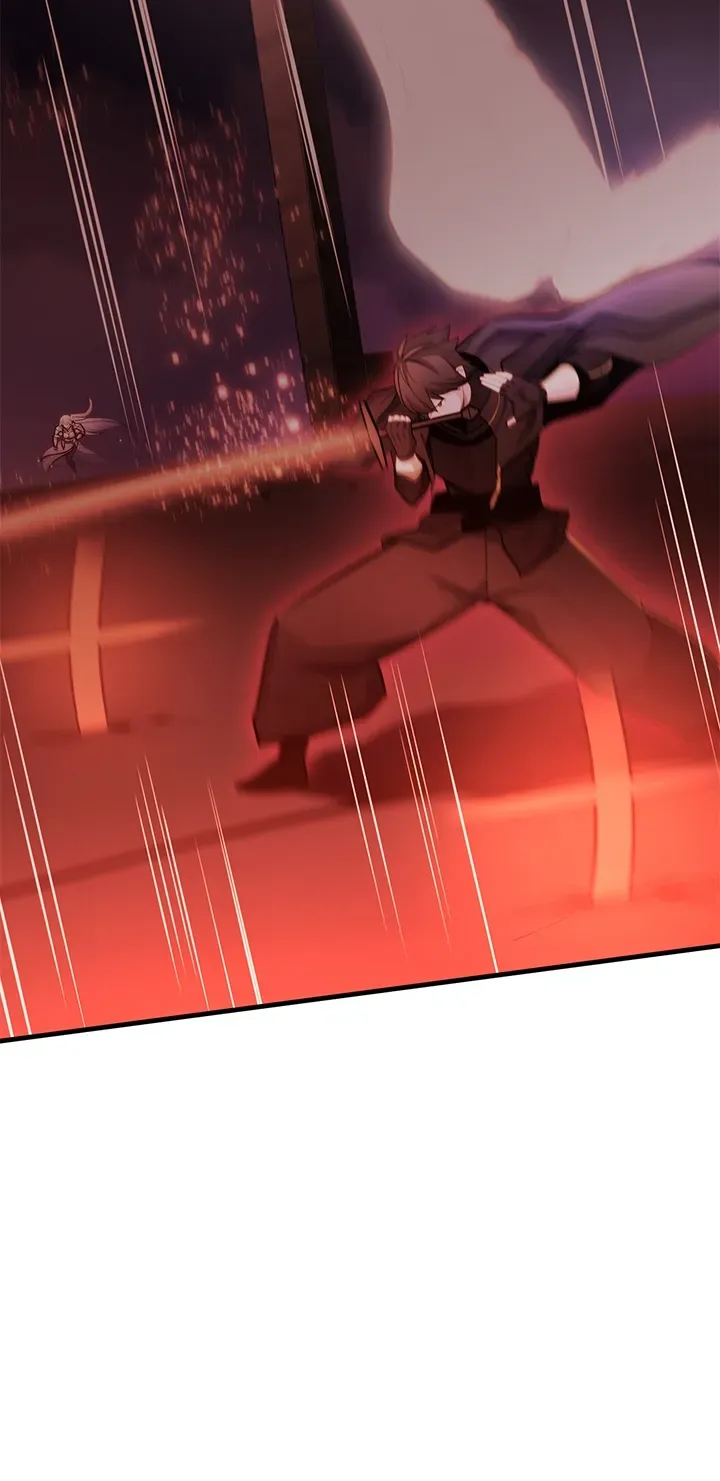 The Tutorial Is Too Hard - 172 - 68793e2341de7.webp