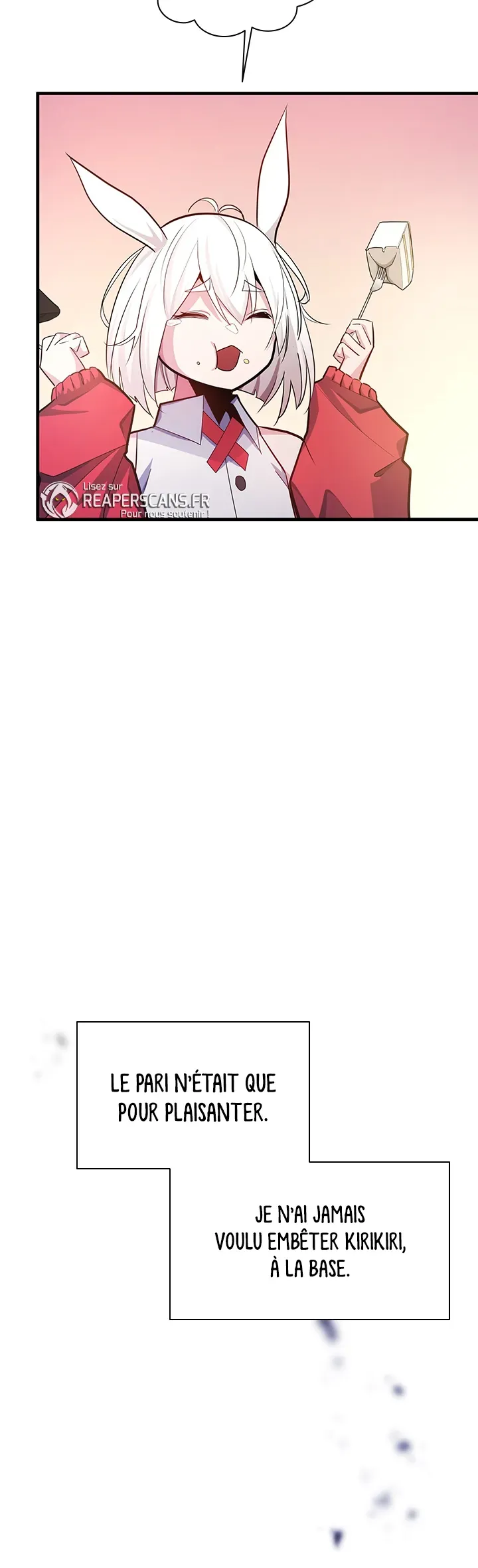 The Tutorial Is Too Hard - 176 - 68793eab7e848.webp