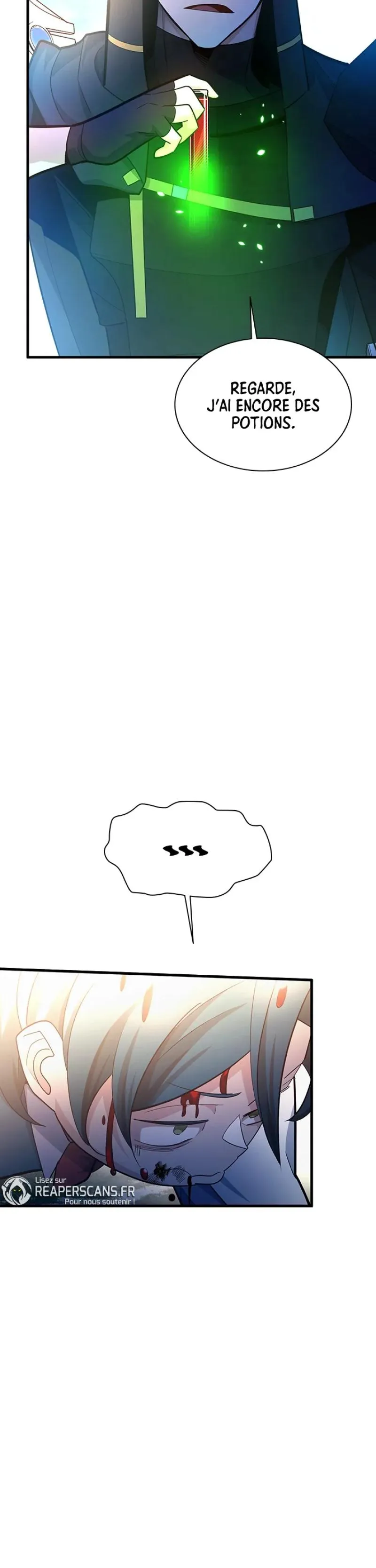 The Tutorial Is Too Hard - 182 - 68793f8e46d59.webp