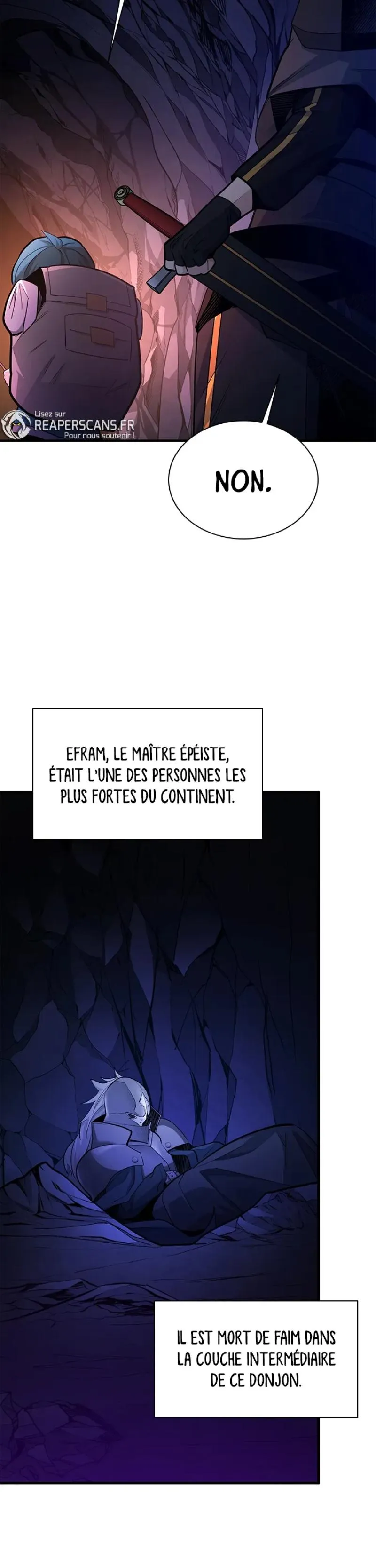 The Tutorial Is Too Hard - 184 - 68793febbcf17.webp
