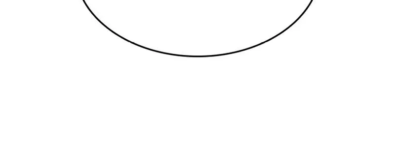 The Tutorial Is Too Hard - 192 - 6879413aae378.webp