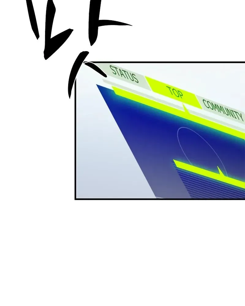 The Tutorial Is Too Hard - 192 - 6879414c4912a.webp