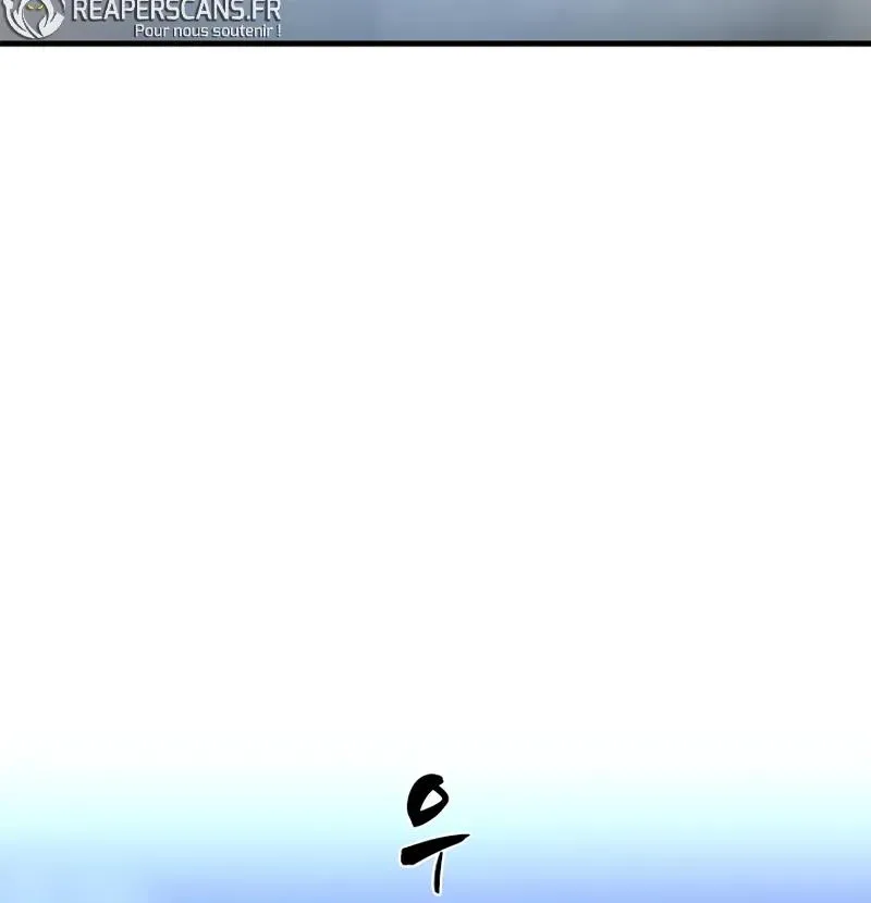 The Tutorial Is Too Hard - 192 - 6879415d95d95.webp