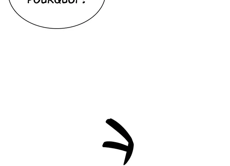 The Tutorial Is Too Hard - 194 - 6879418ab8c7e.webp