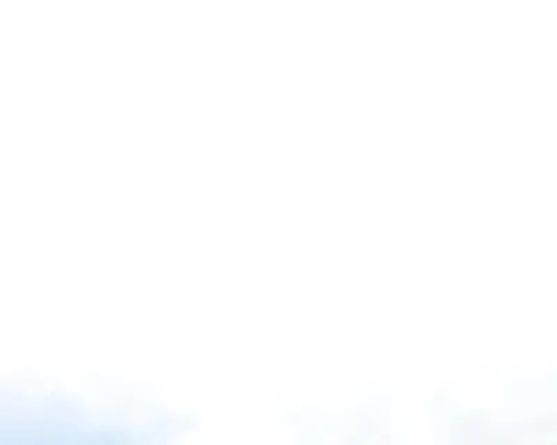 The Tutorial Is Too Hard - 194 - 6879418e6e3fd.webp