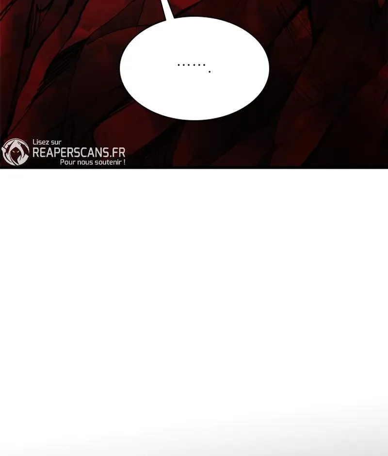 The Tutorial Is Too Hard - 196 - 687941f789d79.webp