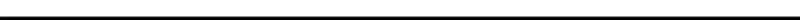 The Tutorial Is Too Hard - 199 - 6879425763c72.webp