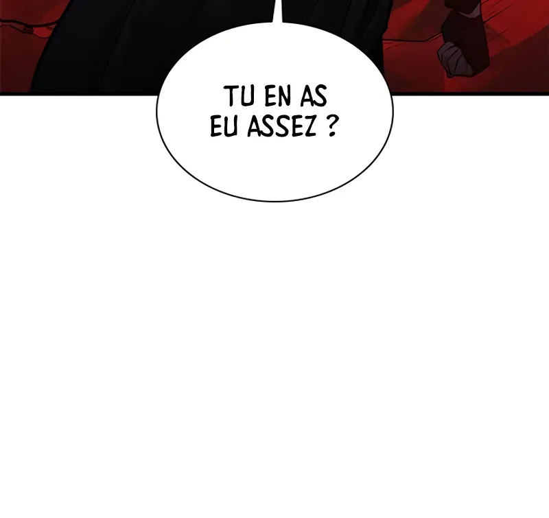 The Tutorial Is Too Hard - 200 - 6879427e2cf50.webp