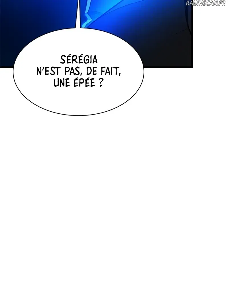 The Tutorial Is Too Hard - 201 - 687942ad604eb.webp