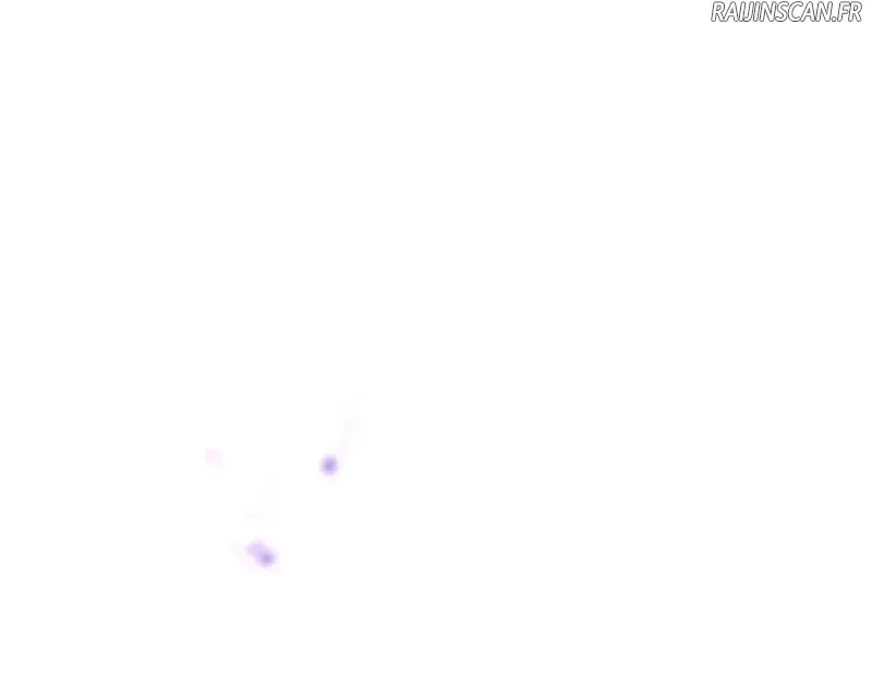 The Tutorial Is Too Hard - 202 - 687942e4181c8.webp