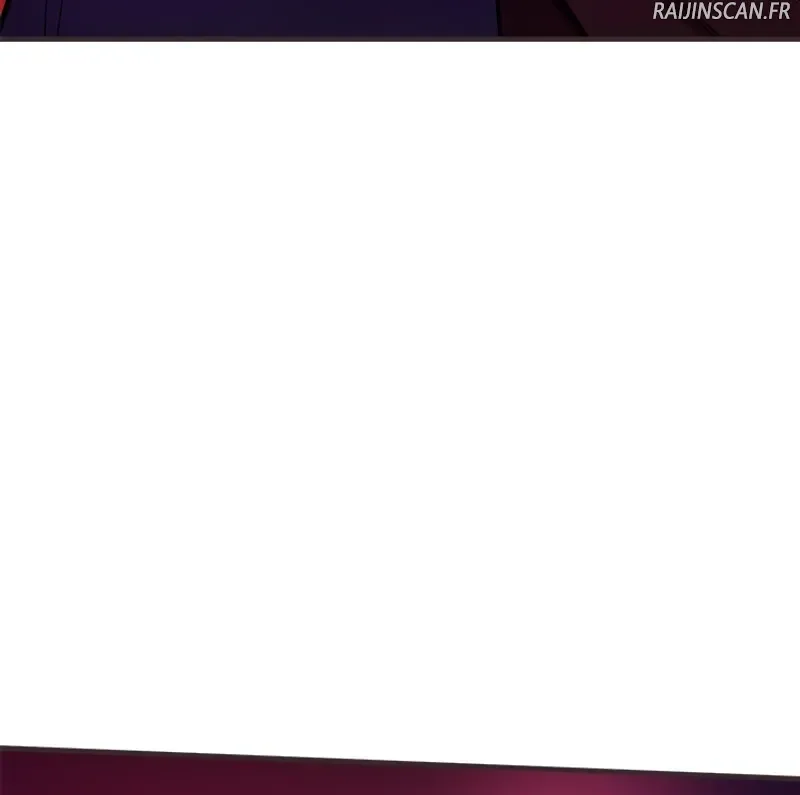 The Tutorial Is Too Hard - 202 - 687942eb853f6.webp