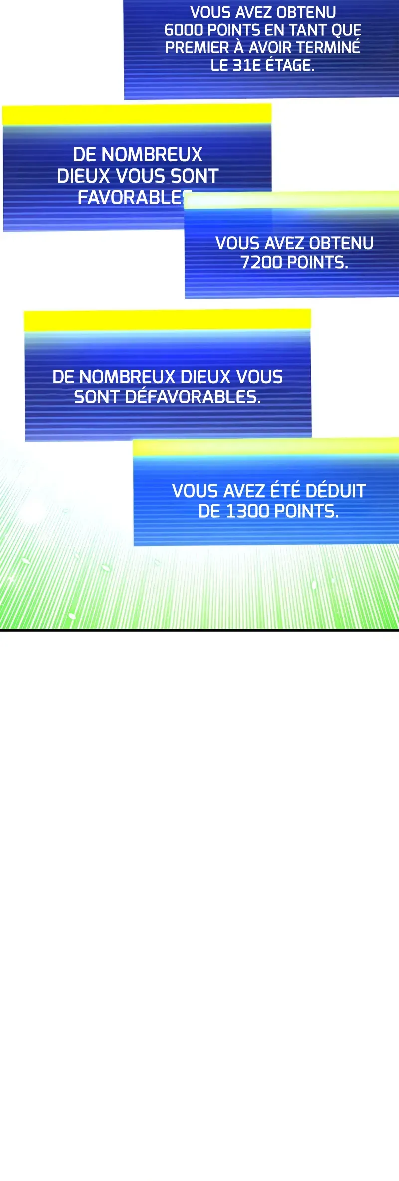 The Tutorial Is Too Hard - 204 - 68794347eede7.webp
