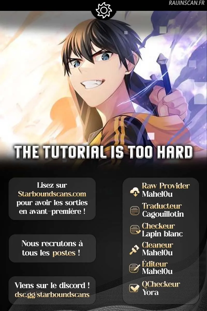 The Tutorial Is Too Hard - 208 - 687943e39ad2f.webp