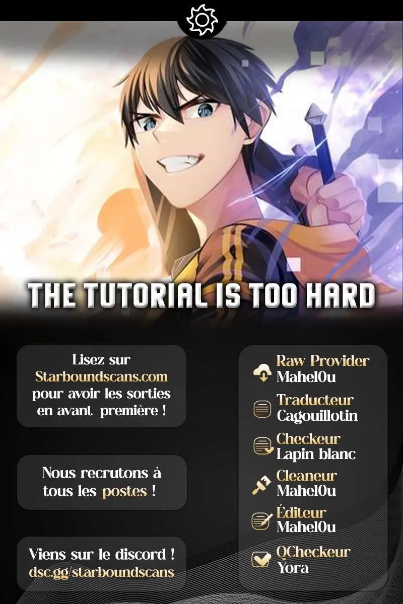 The Tutorial Is Too Hard - 210 - 6879443e755d6.webp