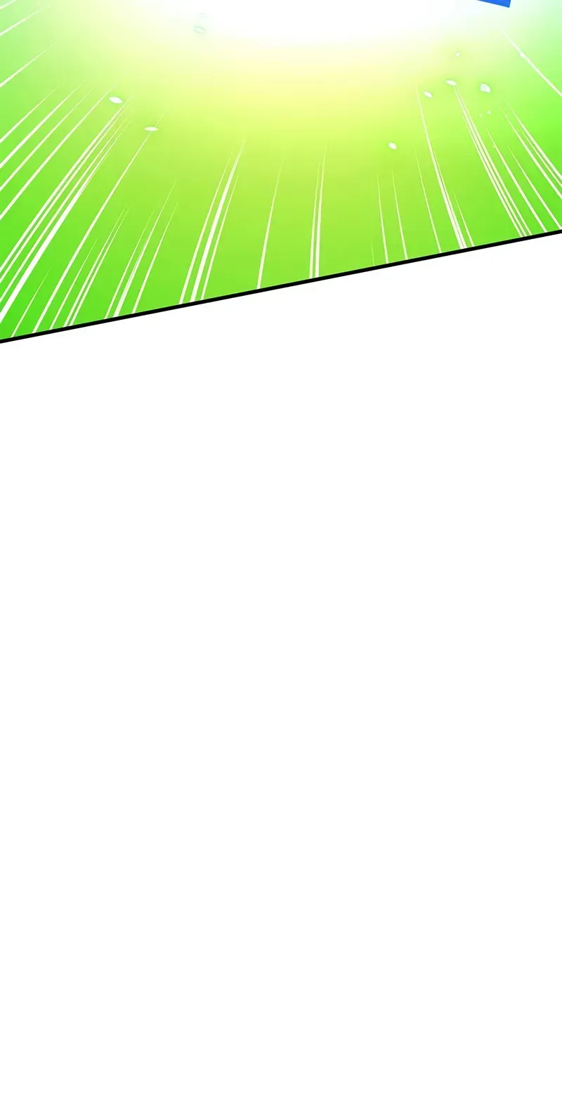 The Tutorial Is Too Hard - 210 - 68794454c737b.webp