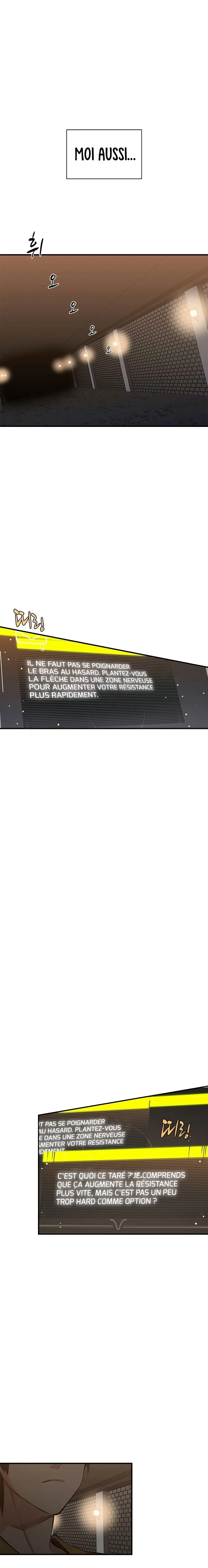 The Tutorial Is Too Hard - 23 - 67be6307d5833.webp