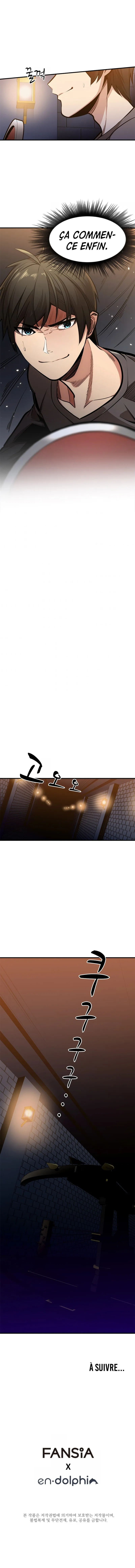 The Tutorial Is Too Hard - 3 - 67be63950d47a.webp