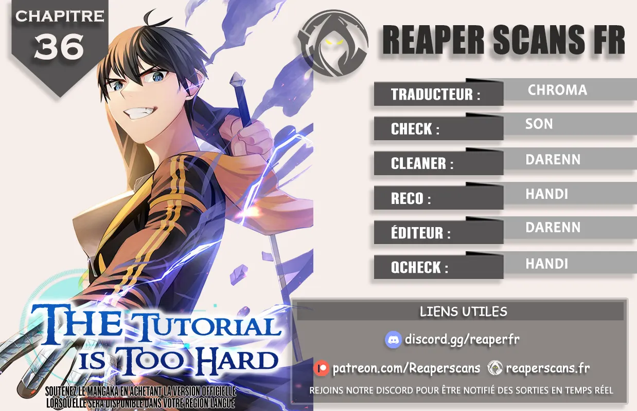 The Tutorial Is Too Hard - 36 - 67be6413b406b.webp