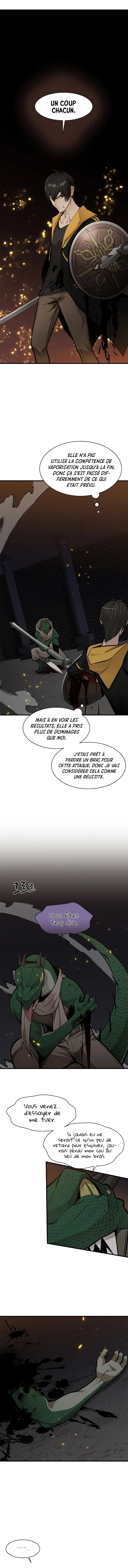 The Tutorial Is Too Hard - 37 - 67be6438cad98.webp