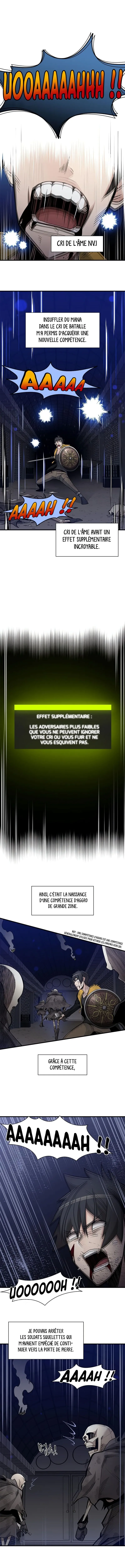 The Tutorial Is Too Hard - 46 - 67be64d96b5d0.webp