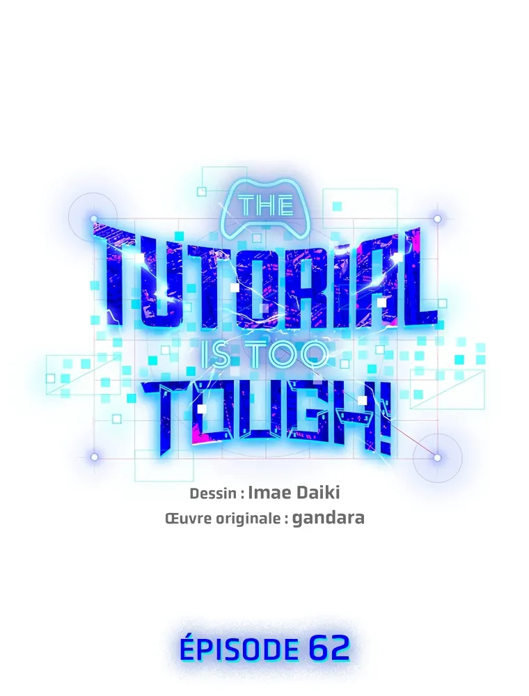 The Tutorial Is Too Hard - 62 - 67be65f6c3f0e.webp