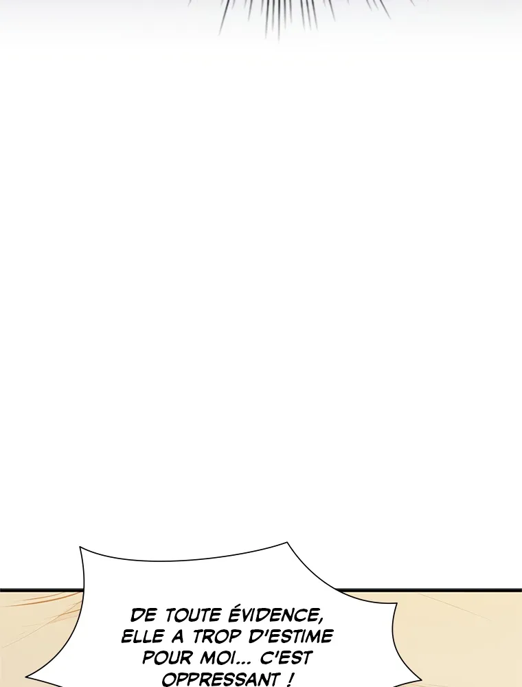 The Tutorial Is Too Hard - 62 - 67be65f9f3768.webp