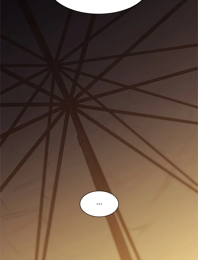 The Tutorial Is Too Hard - 62 - 67be66002c27c.webp