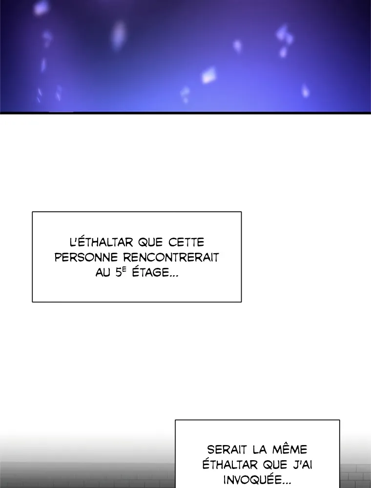 The Tutorial Is Too Hard - 62 - 67be66032cd70.webp