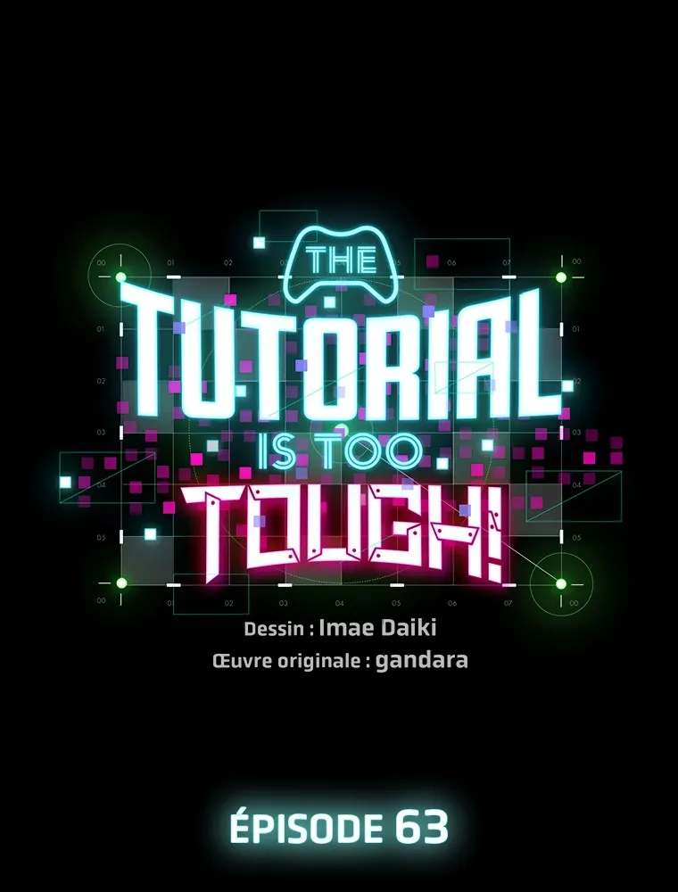 The Tutorial Is Too Hard - 63 - 67be66052c03c.webp