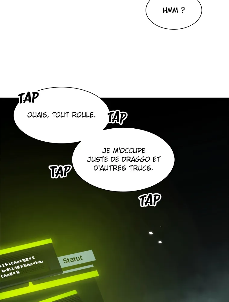 The Tutorial Is Too Hard - 63 - 67be660702bc5.webp