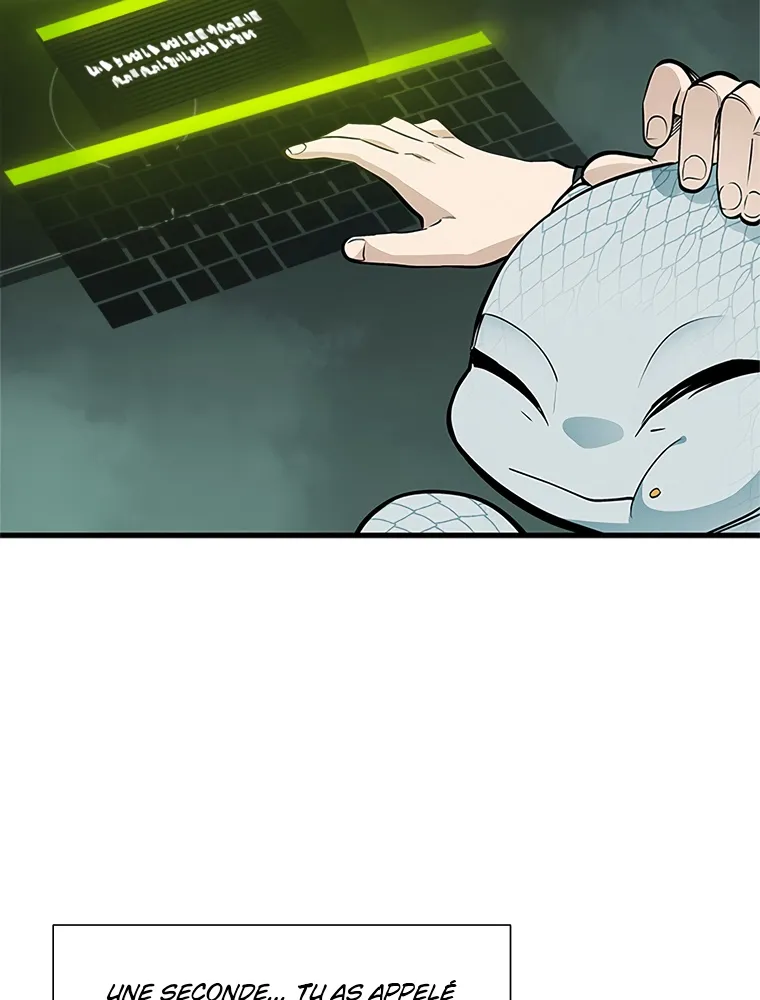 The Tutorial Is Too Hard - 63 - 67be66072087c.webp