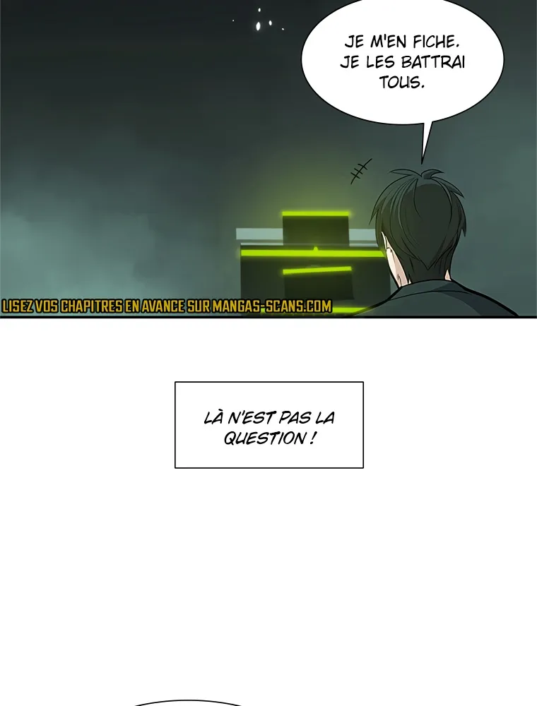 The Tutorial Is Too Hard - 63 - 67be66077a19a.webp