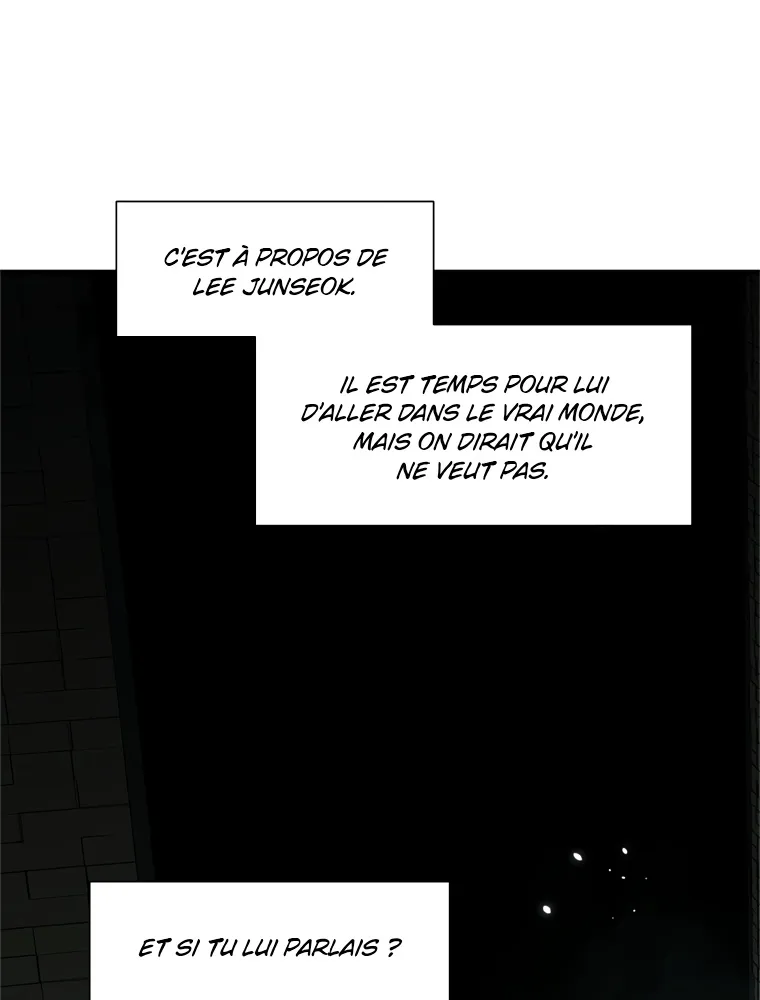 The Tutorial Is Too Hard - 63 - 67be6609e65a9.webp