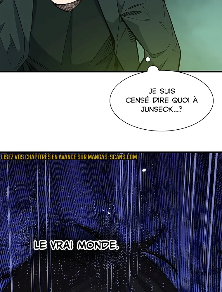 The Tutorial Is Too Hard - 63 - 67be660baf671.webp