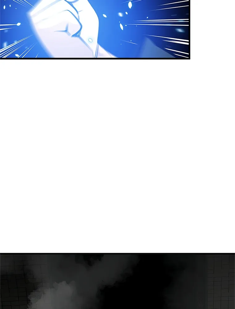The Tutorial Is Too Hard - 63 - 67be660d82f2f.webp